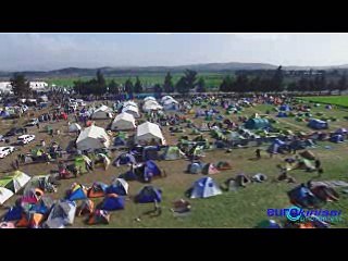 Ενημέρωση για τους 155 της ΑΣΠΑΙΤΕ και έκκληση για τα 80 "προσφυγικά" διαμερίσματα