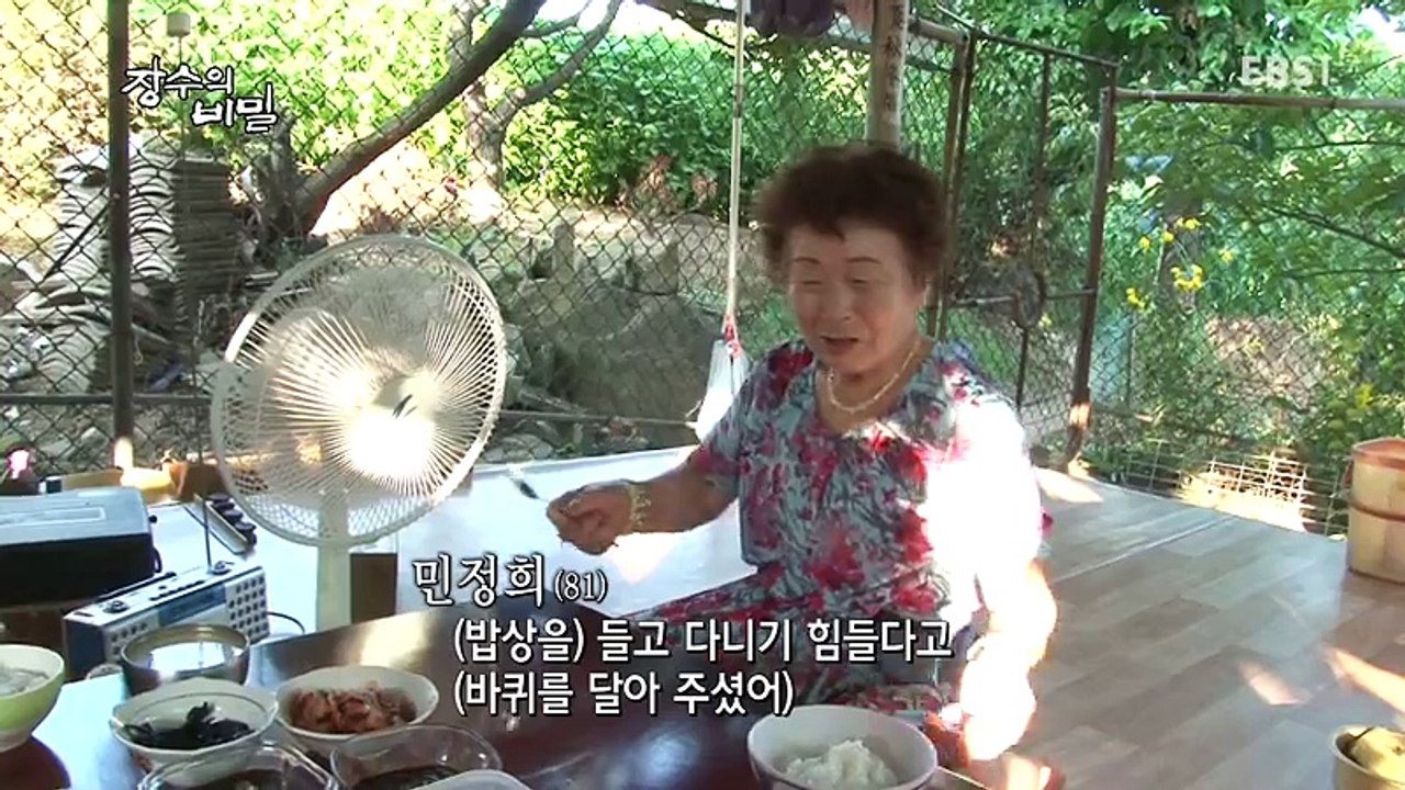 장수