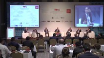 Rusya ve Türkiye Arasındaki Yeni Ticaret Fırsatları Paneli