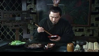 울산남자알바,강남bar알바『검색↔찜알바』돈많이버는알바