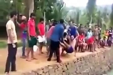 Best Funny Video ,Jaffna tamil video இதை பாருங்க சிரிக்காம இருக்கவே முடியாது!