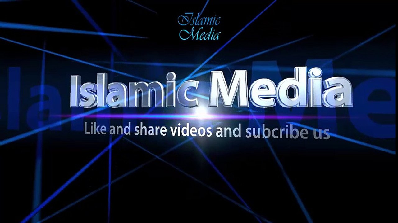 Little Cute Girls Recite holy Quran