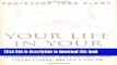[PDF] Your Life In Your Hands: Understanding, Preventing, and Overcoming Breast Cancer Full