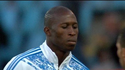 Football - Le journal des transferts - Fanni retour à l'OM