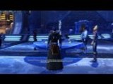 SWTOR[FR]: Illum [République]