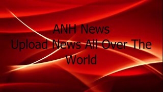 Ary News Headlines 31 August 2016 , Shahrukh khan pashawri chappal
