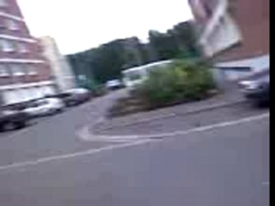 Vid_0055