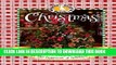 [PDF] Gooseberry Patch Christmas: Merry Ideas, Recipes   How-To s for the Happiest of Holidays!