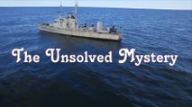 Watch Baltic Sea Anomaly: The Unsolved Mystery Full 