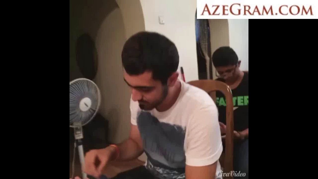 Muellim sinifden cixarsa