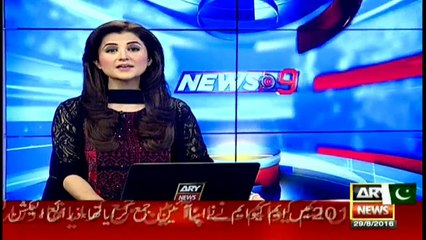 Mustafa kamal told people not to vote for traitors of Pakistan