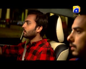 Joru Ka Ghulam - Episode 22