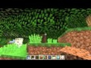 Minecraft: Craftbukkit and how protect with no plugin