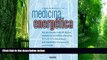 Big Deals  El libro completo de la medicina energÃ©tica (Spanish Edition)  Best Seller Books Best