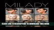Collection Book Milady Standard Cosmetology