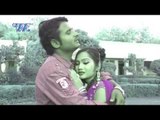 दिल के चेन नइखे - Romantic Song | Pahali Najar | Abhishekh Shankar “Dixit”| Latest Bhojpuri Hot Song