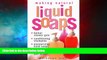 READ FREE FULL  Making Natural Liquid Soaps: Herbal Shower Gels, Conditioning Shampoos,