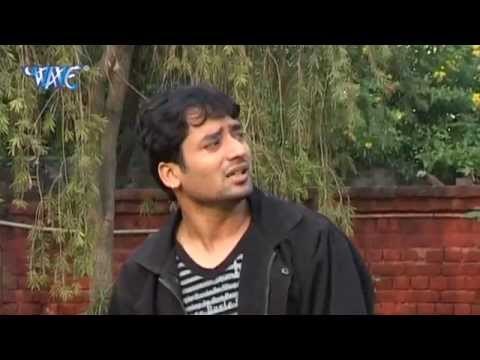 बेवफा यार हो जाला - (भोजपुरी दर्द) । MukhiyaJi Ke Beti Hiya | Praveen Samrat | Bhojpuri Sad Song