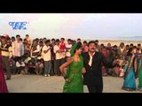 गवना करा के सैया - Gopal Rai Popular Song | Mansedhuaa Bhagal | Gopal Rai | Bhojpuri Hot Song