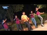 हीरोइन बनी तिया - Hot Song | Mukhiya Ji Ke Beti Hiya | Praveen Samrat | Bhojpuri Hot Song