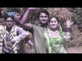 पहली नजर में प्यार - Romantic Song | Pahali Najar | Abhishekh Shankar “Dixit”| Bhojpuri Hot Song