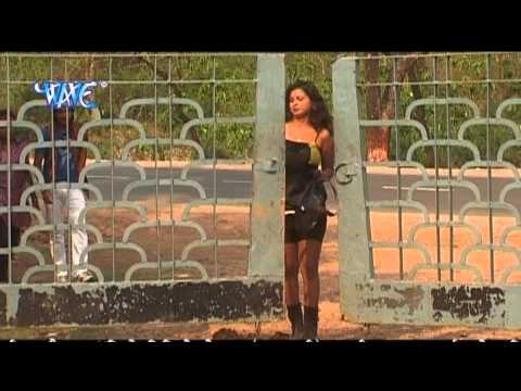 विधायक जी के बॉडी - Odhaniya Hatake | Aakarsh Raj “Golu” | Latest Bhojpuri Hot Song 2014