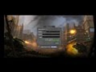 how to get free crystal in tanki online