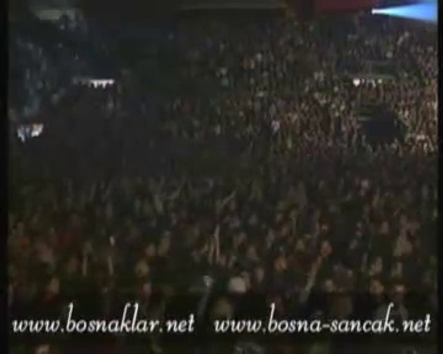 Milisic Dusan Spule