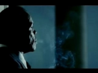 Shooter official trailer starring Mark Wahlberg