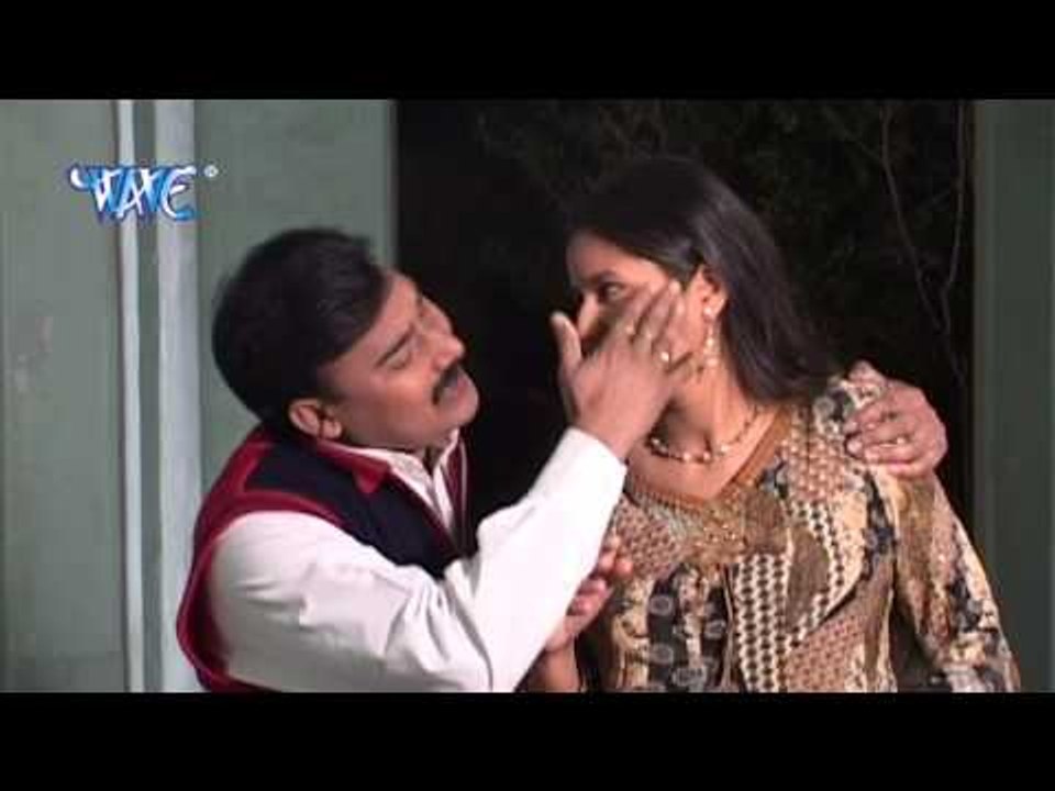 गोरी अंखिया लफड़ा कराइ - Bhojpuri Popular Song | Mansedhuaa Bhagal | Gopal Rai | Bhojpuri Hot Song