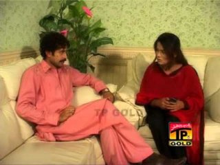 Anmol SayalRasam Wafa Nibhawnran