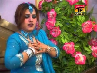 Anmol Sayal - Jitne Moon Hun Utniyan Galan