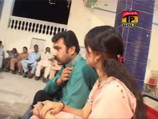 Anmol Sayal - Evain Sakon Sanwal Na Ro Ke