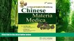 Big Deals  A Clinical Guide To Identifying Chinese Medicinal Herbs  Best Seller Books Most Wanted