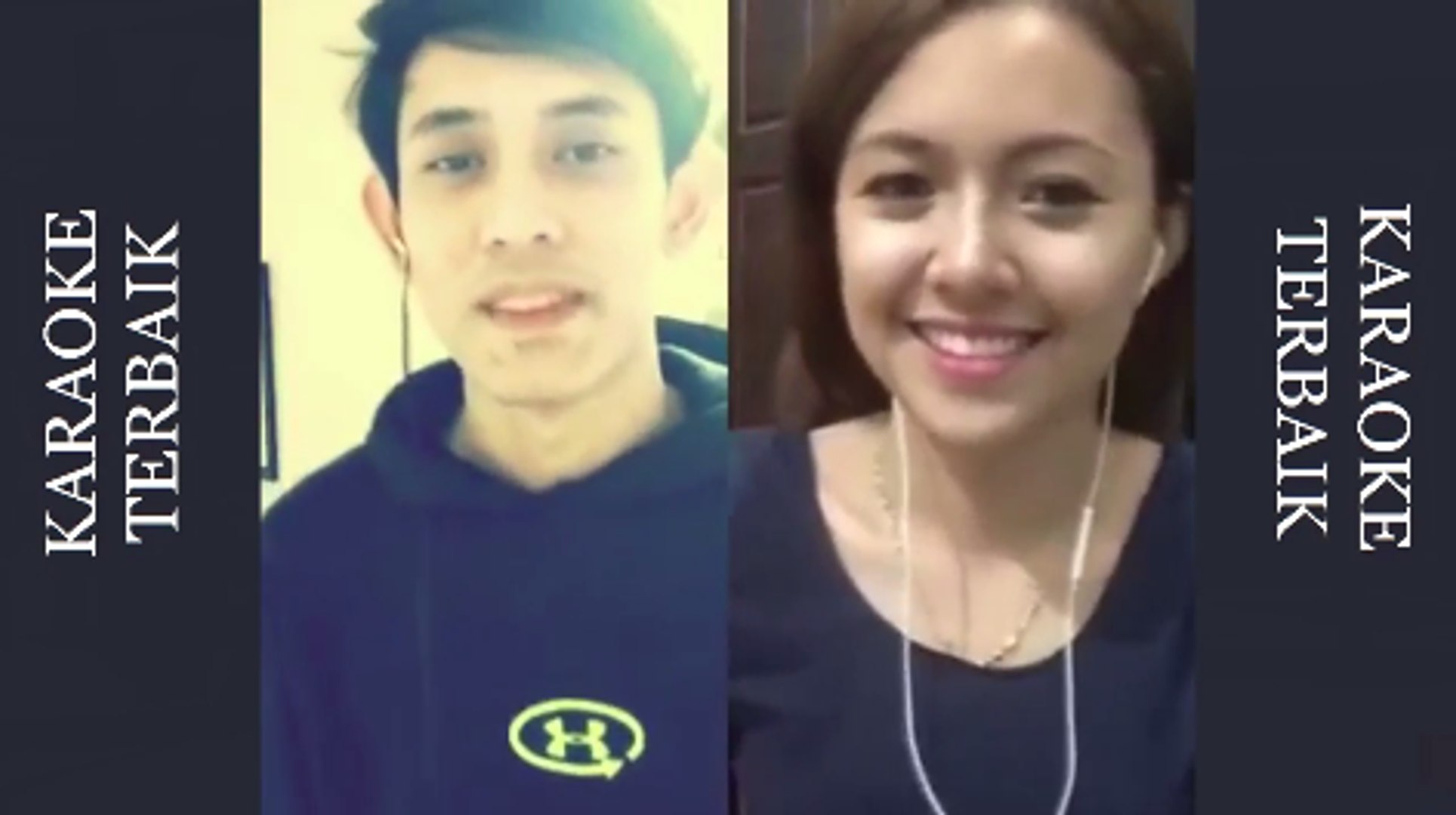 Resepi Berkasih Free Download Mp3 divisorappender