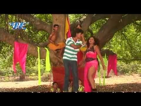 पंडितजी के छू के - Bhojpuri Hot Song | Odhaniya Hatake | Aakarsh Raj “Golu” | Latest Bhojpuri Song