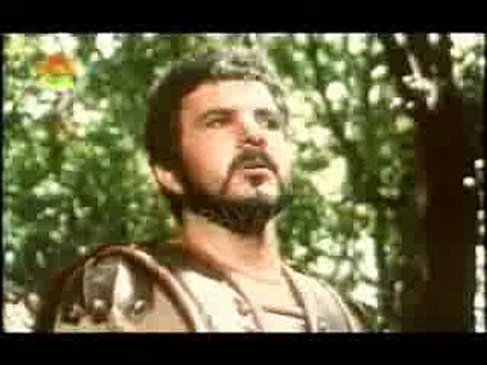 ashb khf 4