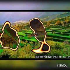 Presenting Pakistan: : Video of Gilgit Baltistan