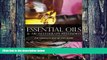 Big Deals  Essential Oils   Aromatherapy Reloaded: The Complete Step by Step Guide  Free Full Read