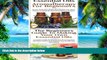 Big Deals  Essential Oils   Aromatherapy for Beginners   The Beginners Guide To Making Your Own