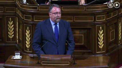 Resumen de la intervención de Foro Asturias