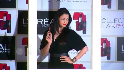 Ranbir Kapoor Aishwary Rai Hot Scene In Ae Dil Hai Mushkil