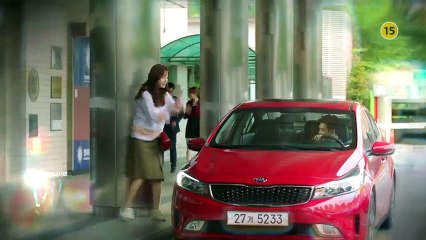 [W] Preview ep 13. Coming soon!!!