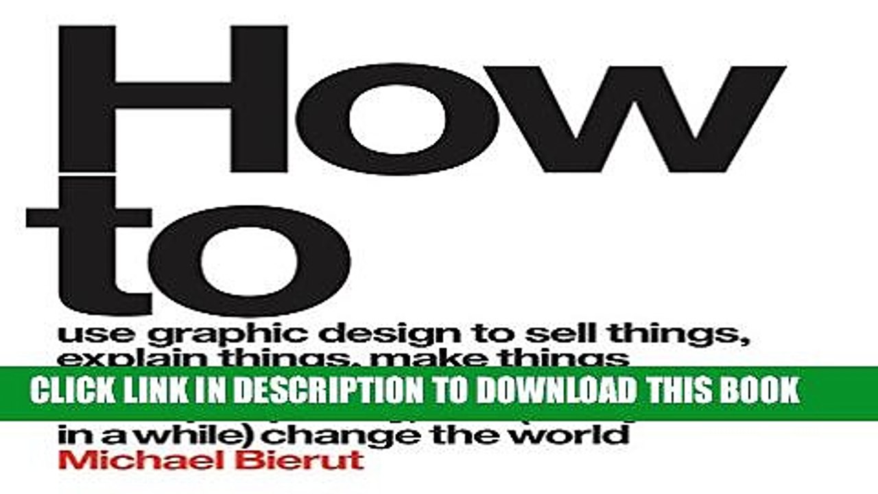 pdf-how-to-use-graphic-design-to-sell-things-explain-things-make