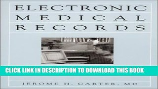 [PDF] Electronic Medical Records Popular Online