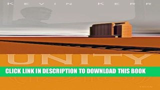 [PDF] Unity (1918) Full Online