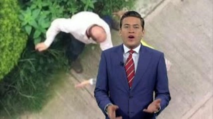 En Tiempo Real | Nacho Lozano | Tantos "lords" en este 2016