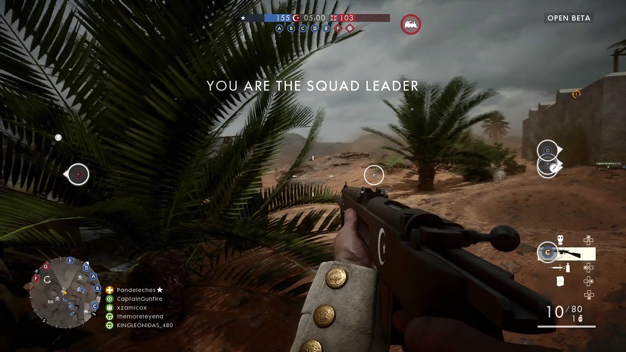 Battlefield™ 1 Open Beta_20160831094751