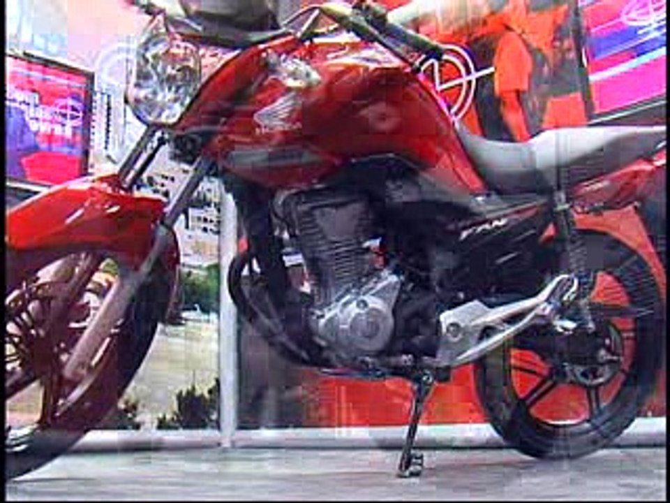 SEM MEIAS PALAVRAS 31 AGOSTO 2016