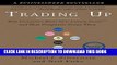 [PDF] Trading Up: Why Consumers Want New Luxury Goods--and How Companies Create Them Full Online